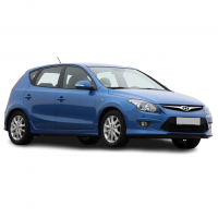 i30 / i30cw