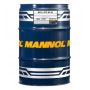 Трансмиссионное масло MANNOL 8219 ATF SP-IV, 60л