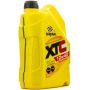 Моторное масло BARDAHL XTC 10W-40, 5л