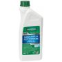 Антифриз RAVENOL HJC Protect FL22 COLD CLIMATE Premix -60C (готовый), 1,5л