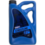 Моторное масло AIMOL Streetline 5W-30 API SN, ILSAC GF-5, 4л