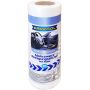 Полотенца RAVENOL бумажные отрывные в рулоне, 35шт