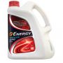 Антифриз G-Energy Antifreeze 40 PRO G12+, 5кг