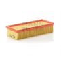 Воздушный фильтр MANN-FILTER C 2874