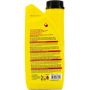 Моторное масло BARDAHL XTC 5W-40, 1л