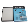 Салонный фильтр Filtron K1266