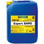 Моторное масло RAVENOL Expert SHPD 5W-30, 20л