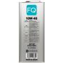 Моторное масло FQ 10W-40 4T MA2/SP SEMI-SYNTHETIC, 4л