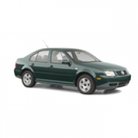 Jetta