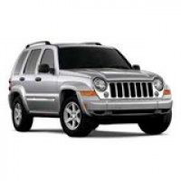 Cherokee / Liberty I