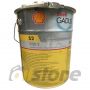 Смазка Shell Gadus S2 V220 2, 15кг