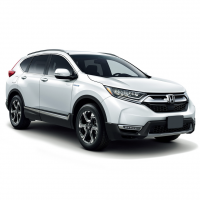 CR-V V Hybrid