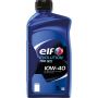 Моторное масло ELF Evolution 700 STI 10W-40, 1л