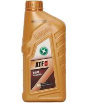 Трансмиссионное масло Lopal 9600 ATF 6 WS, 1л