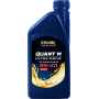 Моторное масло RINNOL QUANT M 5W-40, 1л