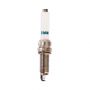 Свеча зажигания BMW High Power (N63/S63) 12120057704