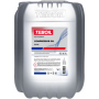 Компрессорное масло TEBOIL COMPRESSOR OIL SX 46, 20л