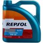 Моторное масло REPSOL RP ELITE Competicion 5W-40, 4л