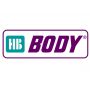 Лак PNT HB BODY 6970000001