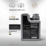 Моторное масло Lexus Motor Oil SN 5W-40, 1л