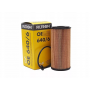 Масляный фильтр Filtron OE640/6