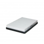 Салонный фильтр Filtron K1229