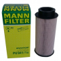 Топливный фильтр MANN-FILTER PU 941/1X