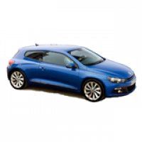 Scirocco, 138