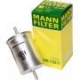 Топливный фильтр MANN-FILTER WK 730/1