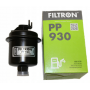 Топливный фильтр Filtron PP930