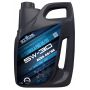 Моторное масло GT OIL GT Formula PAO A5/B5 5W-30, 4л