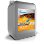 Редукторное масло Gazpromneft Reductor CLP 680, 20л