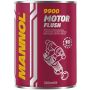  Очиститель системы смазки MANNOL 9900 MOTOR FLUSH, 350мл
