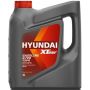Моторное масло HYUNDAI XTeer Gasoline G700 10W-40 SN, 4л