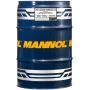 Моторное масло MANNOL 7921 LEGEND FORMULA C5 0W-20, 208л