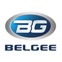 Belgee