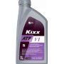 Трансмиссионное масло Kixx ATF VI, 1л
