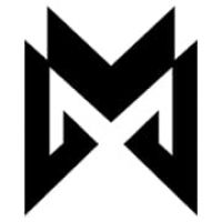 Mengshi