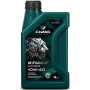 Моторное масло C.N.R.G. N-Force Supreme 10W-40 SN/CF, A3/B4, 1л