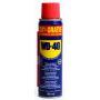 Смазка универсальная WD-40, 150мл