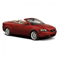 C70