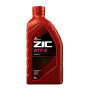 Трансмиссионное масло ZIC ATF 3, 1л