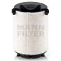 Воздушный фильтр MANN-FILTER C 14130/1