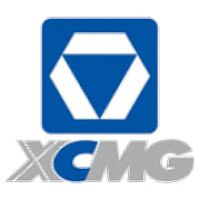 XCMG