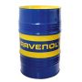 Диэлектрическая жидкость для обработки металлов RAVENOL Erodieroel EDM2 Fluid (208 л)