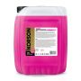 Антифриз Korson G12 EVO ⁠-⁠36, 20л