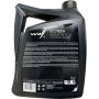 Моторное масло WOLF ECOTECH SP/RC D1-3 5W-30, 5л