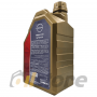 Моторное масло Nissan Motor Oil 5W-30 API SP/GF-6, 4л