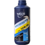 Моторное масло TOYO-G Extra 10W-40, 1л