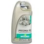 Трансмиссионное масло MOTOREX PRISMA FE 75W, 1л